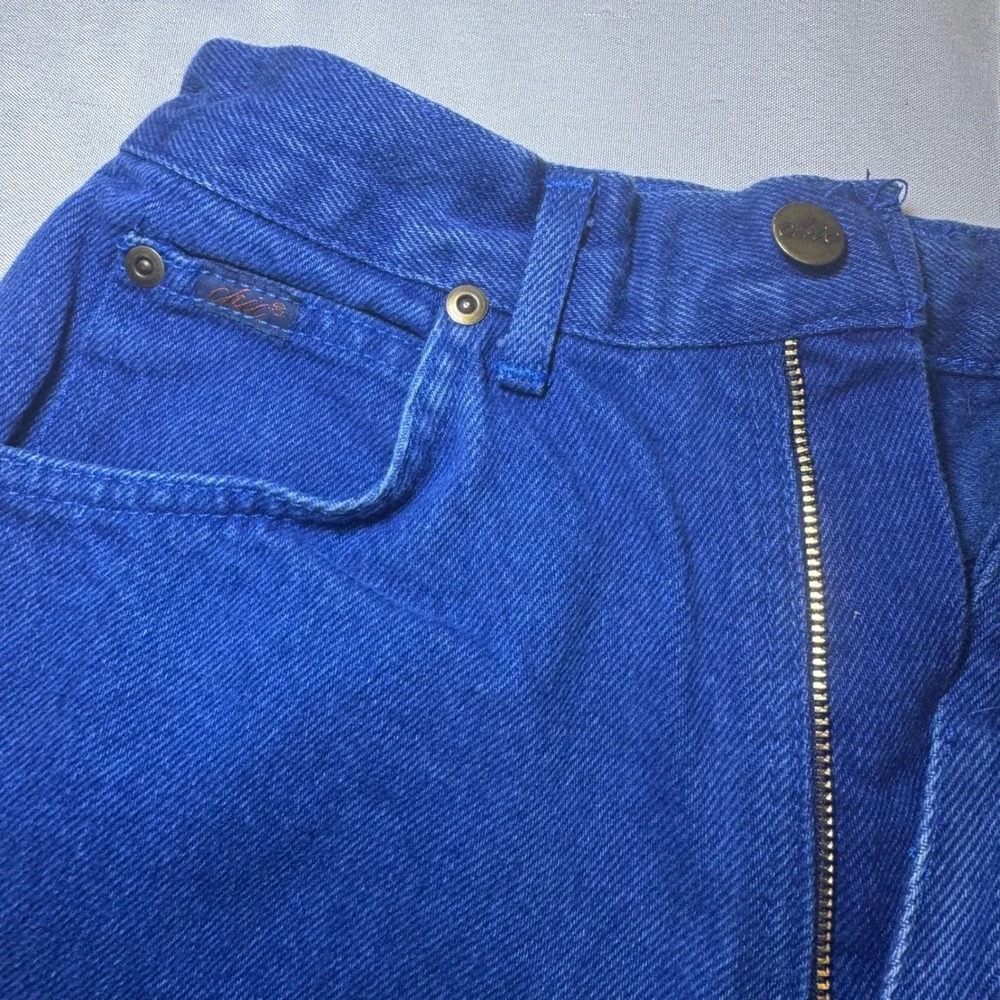 Lee vintage classic